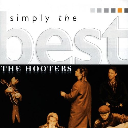 album the hooters