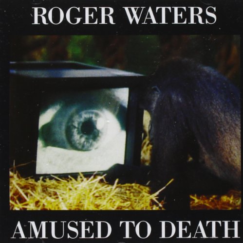 album roger waters