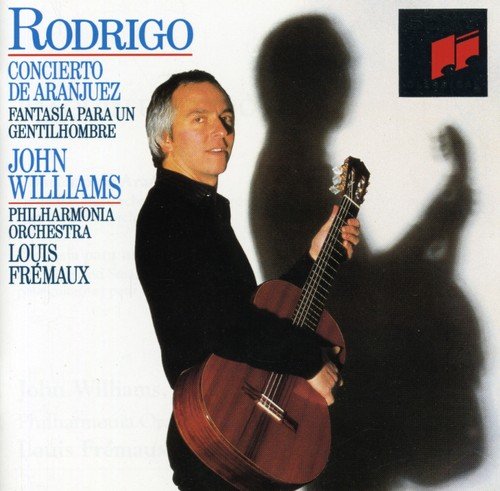 album joaqun rodrigo