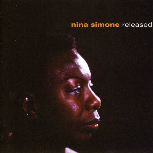 album nina simone