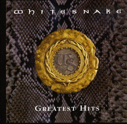 album whitesnake