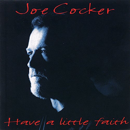 album joe cocker