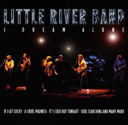 album little river band