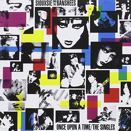 album siouxsie and the banshees