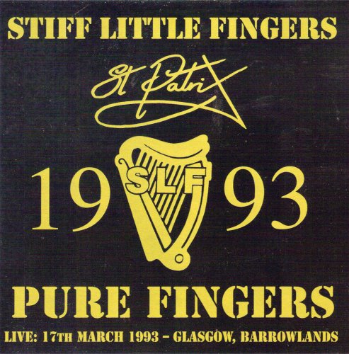 album stiff little fingers