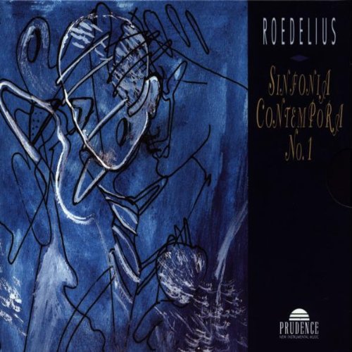 album hans-joachim roedelius