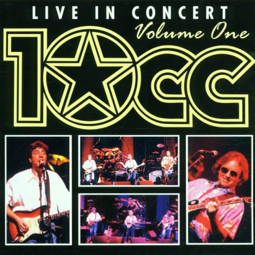 album 10cc