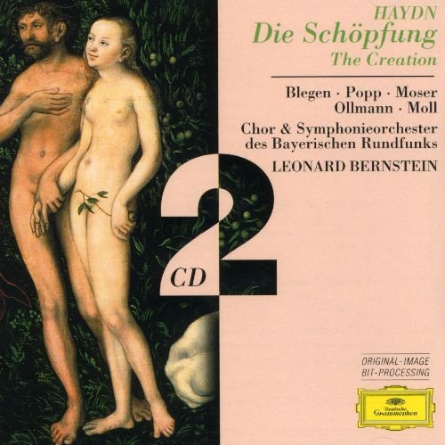 album symphonieorchester des bayerischen rundfunks