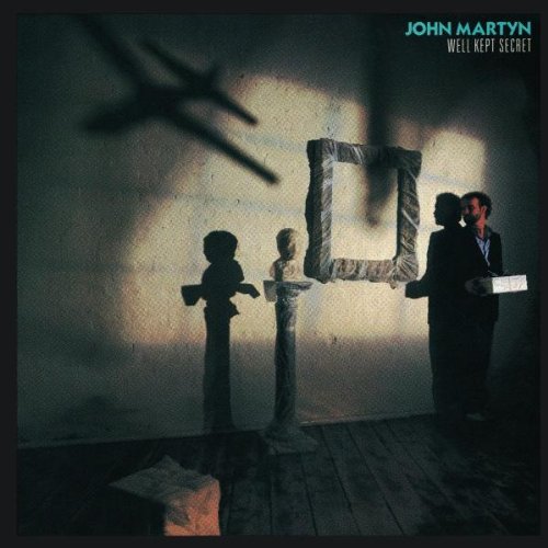 album john martyn