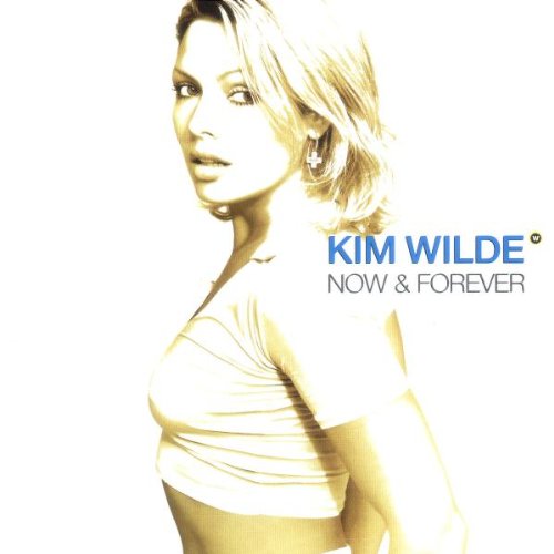 album kim wilde