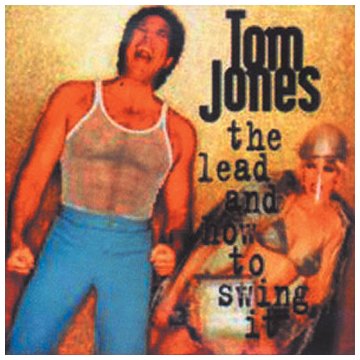 album tom jones