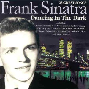 album frank sinatra