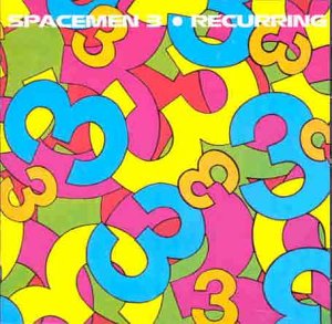 album spacemen 3