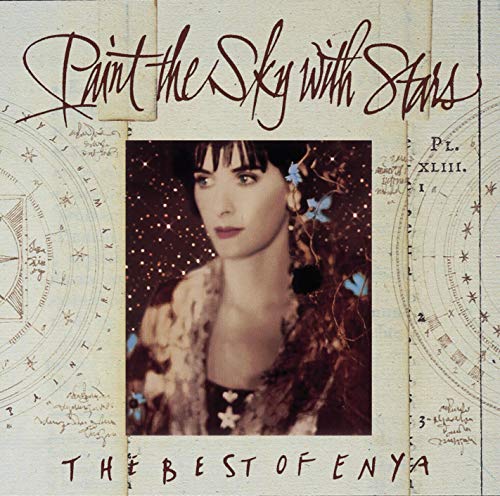 album enya