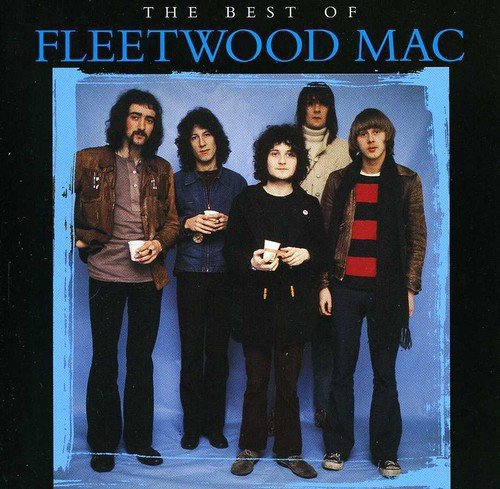 album fleetwood mac