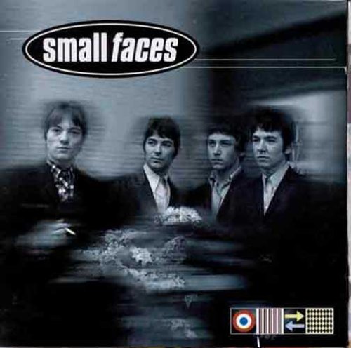 album small faces