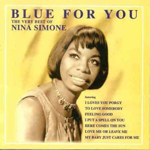 album nina simone