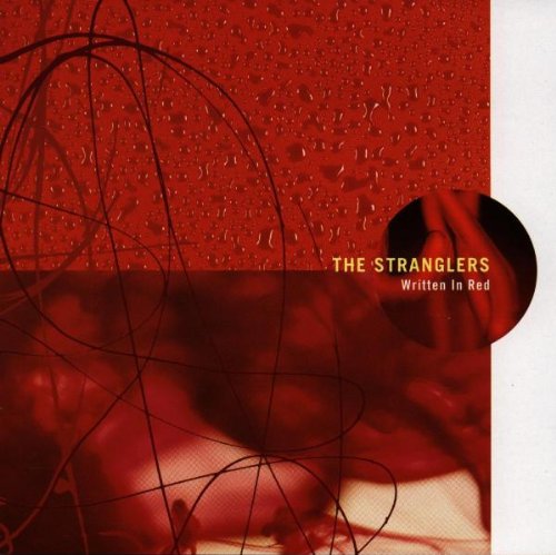 album the stranglers