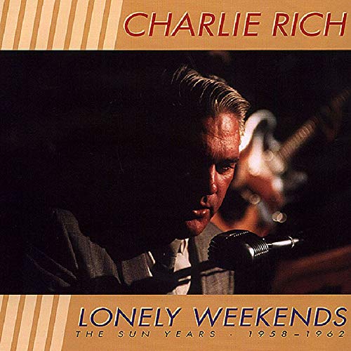 album charlie rich