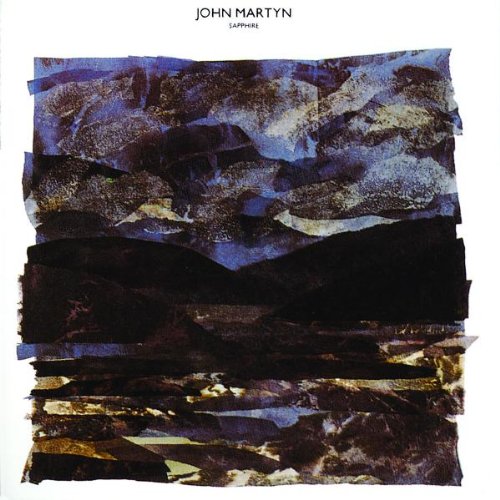 album john martyn