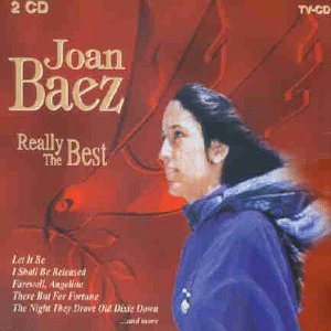 album joan baez