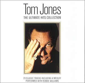 album tom jones