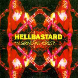 album hellbastard