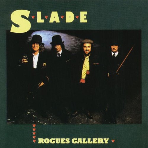 album slade