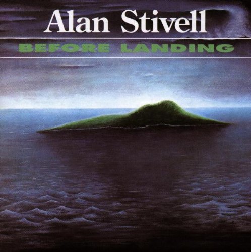 album alan stivell