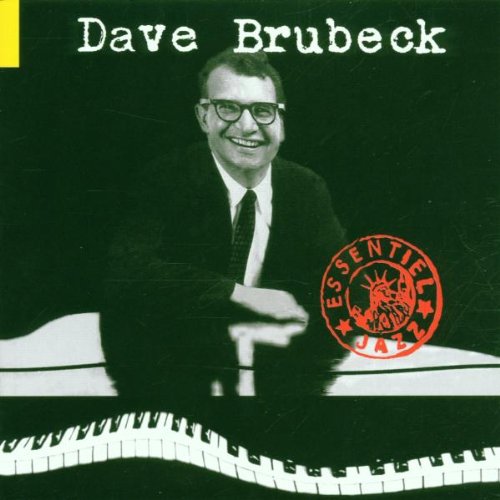 album dave brubeck