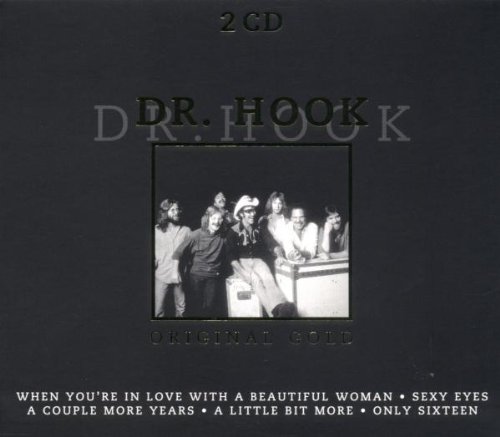 album dr hook