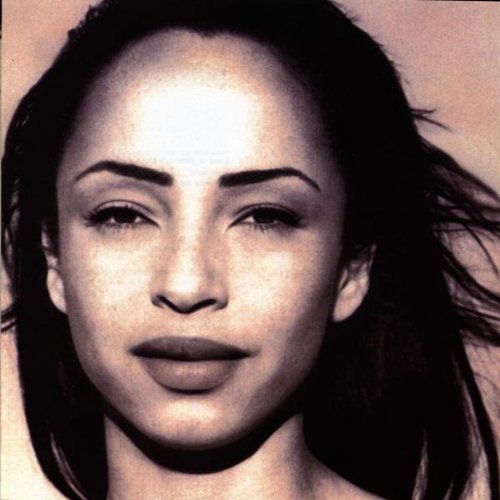 album sade