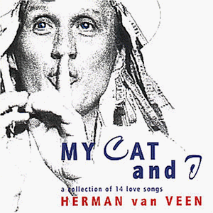 album herman van veen