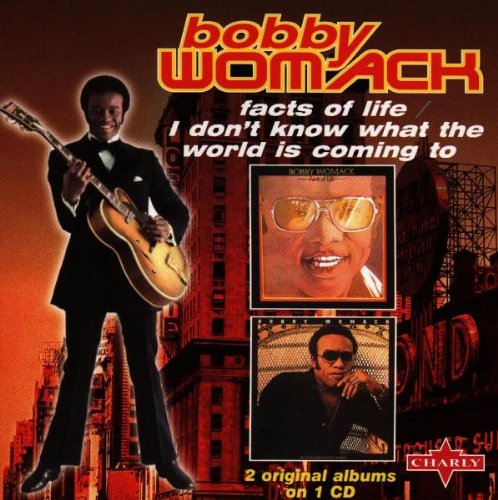 album bobby womack