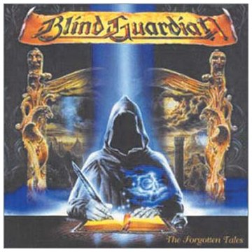 album blind guardian