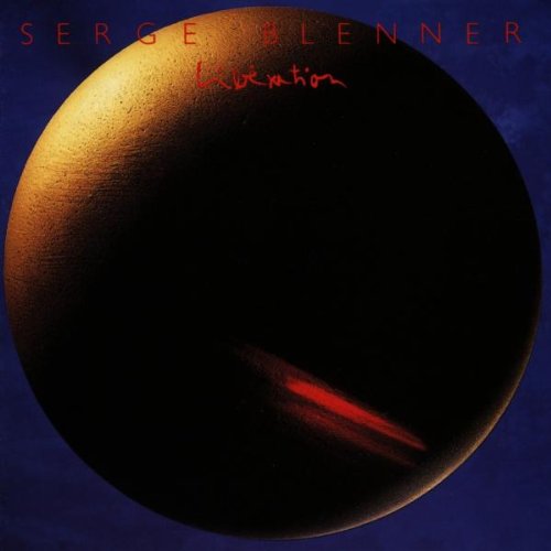 album serge blenner