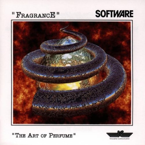 album software