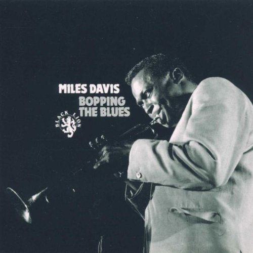 album miles davis