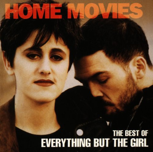 album everything but the girl