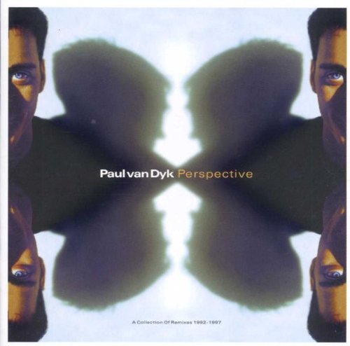 album paul van dyk