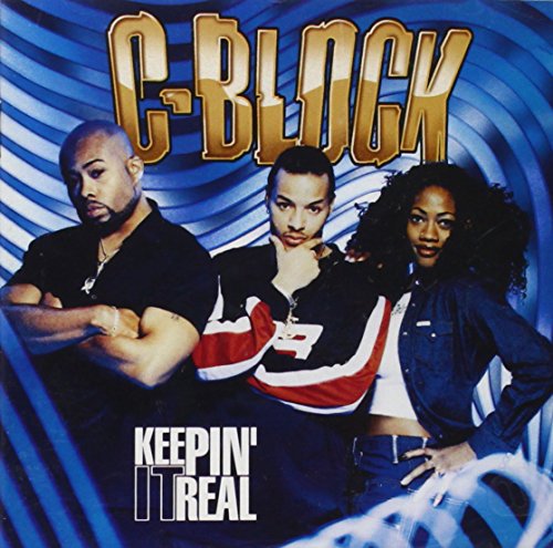 album c-block