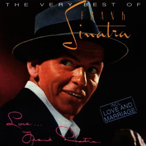 album frank sinatra