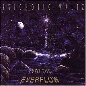 album psychotic waltz