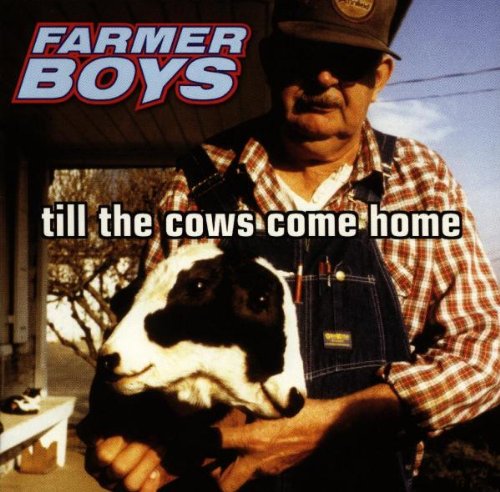 album farmer boys