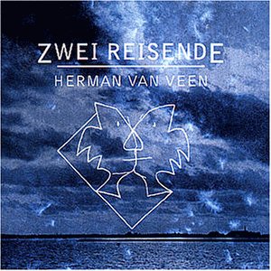 album herman van veen