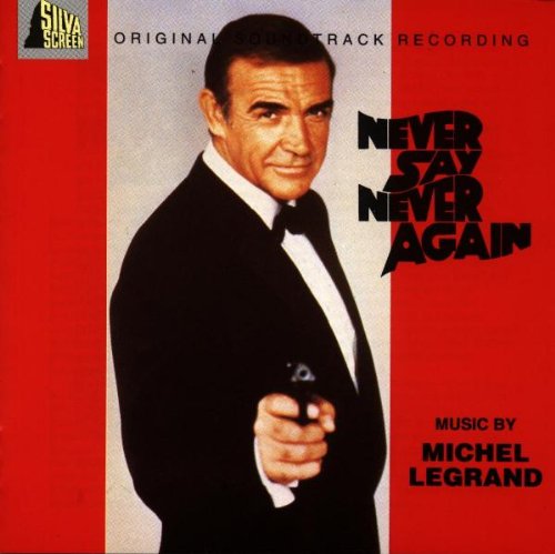 album michel legrand