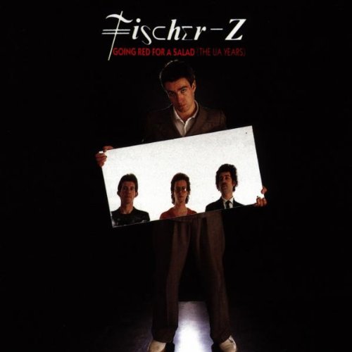 album fischer-z