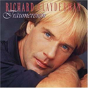 album richard clayderman