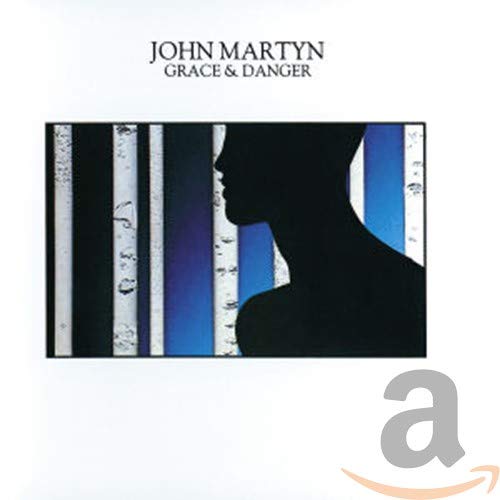 album john martyn