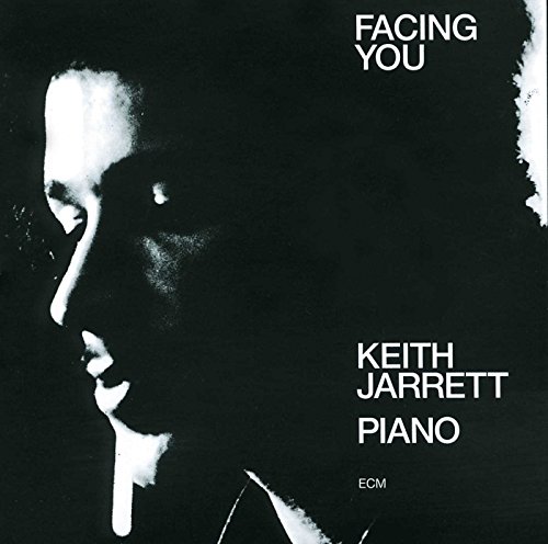 album keith jarrett